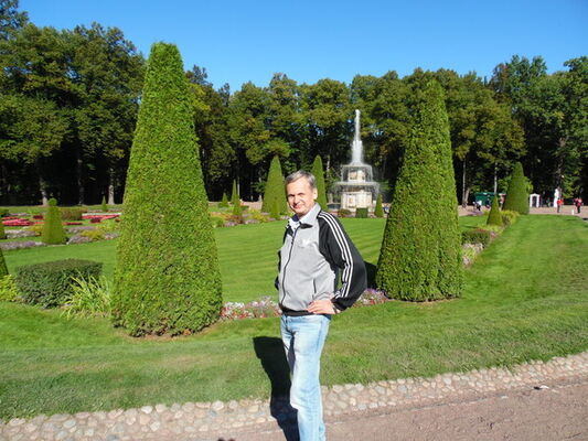  --,   , 59 ,   ,   , c 