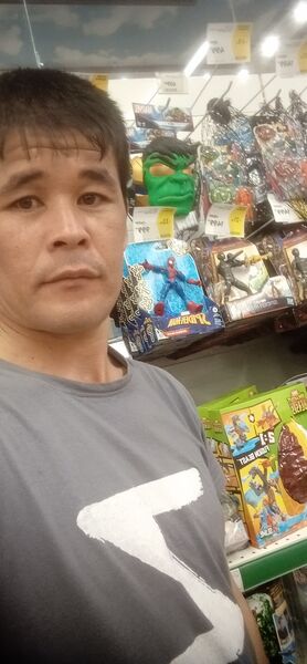  ,   SHAVKAT, 30 ,   ,   