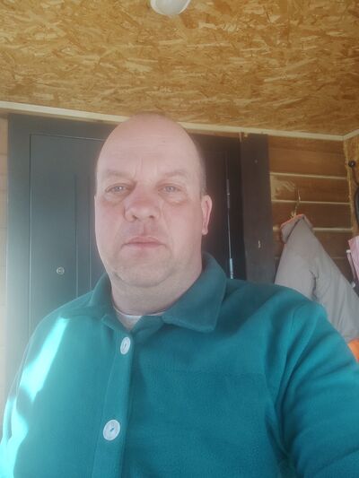  ,   Evgen, 84 ,     , c , 