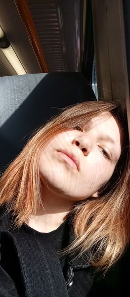  ,   , 18 ,   ,   , 