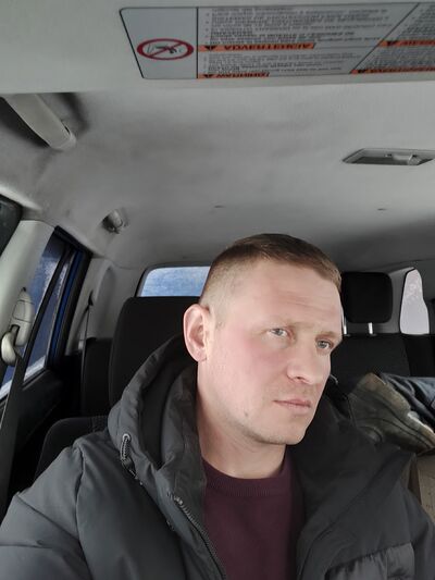  ,   Evgeny, 39 ,   ,   , c 