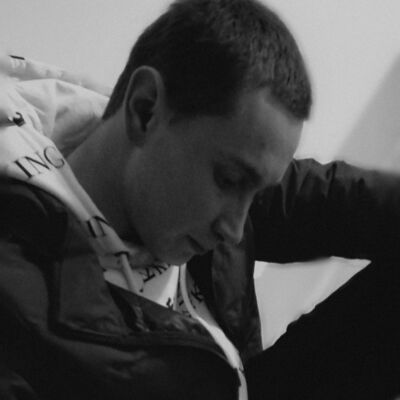  ,   Enotic, 23 ,   ,   