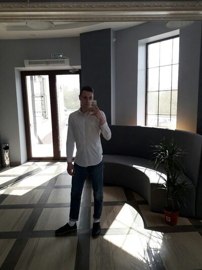  ,   , 25 ,   