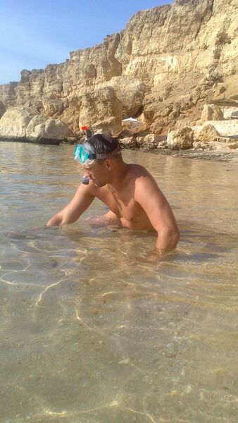  ,   , 48 ,   ,   , c , 