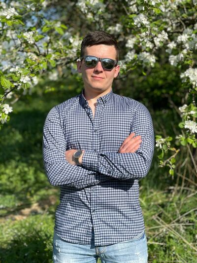  ,   Alex, 28 ,   ,   , 