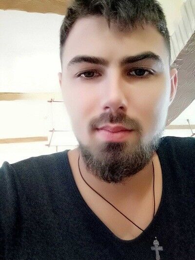  ,   Sirbu, 27 ,   ,   , c 