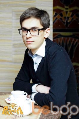 ���������� �������, ���� ������� Tohima, 35 ���, ������������ ��� ������, ����� � ���������, c�������� ���������, ���������