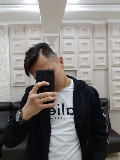  ,   , 27 ,   ,   , c 