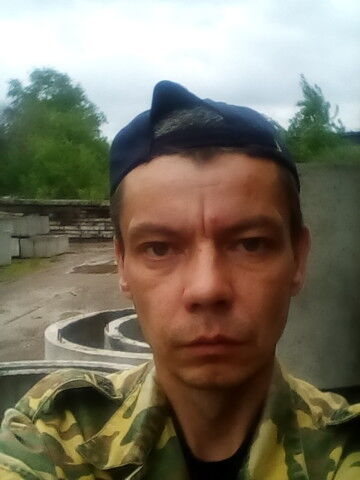  ,   , 45 ,     , c 