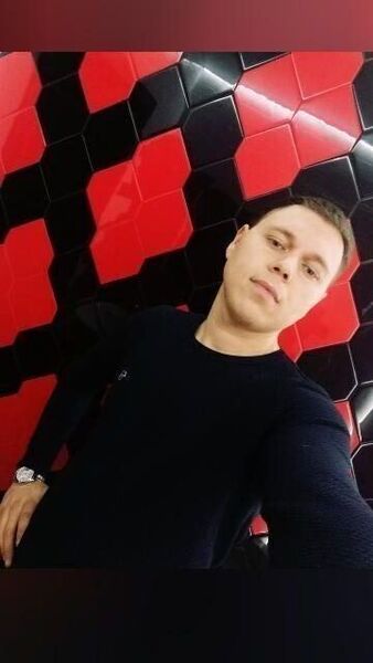  ,   , 30 ,   ,   , c , 