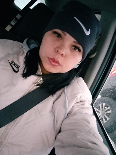  ,   , 32 ,   ,   , 