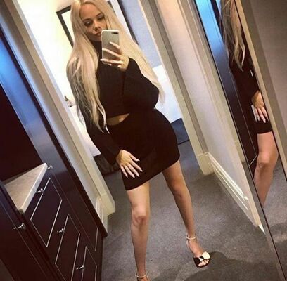  ,   Sparta, 26 ,   ,   , c , 