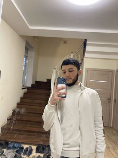  ,   , 21 ,   ,   , c , 