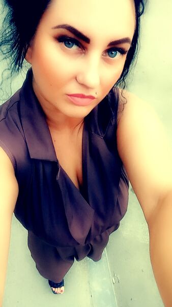  ,   Sasha, 36 ,     , c 