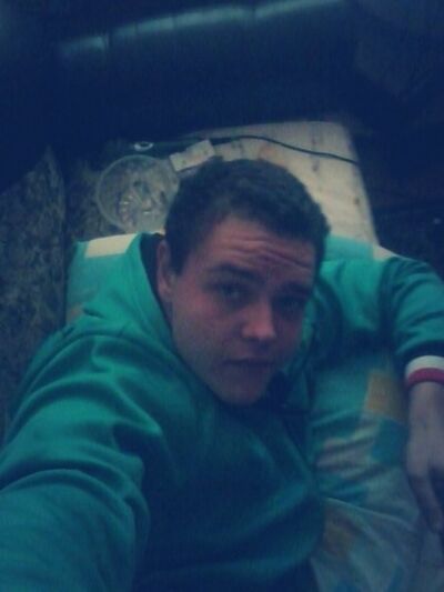  ,   Marsel, 33 ,   ,   , c 