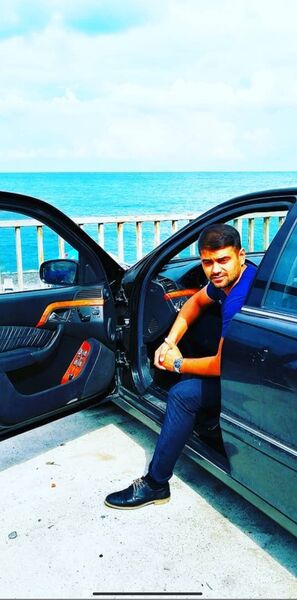  ,   Samir, 36 ,   ,   