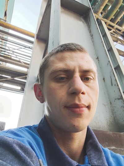  ,   , 29 ,     , c 