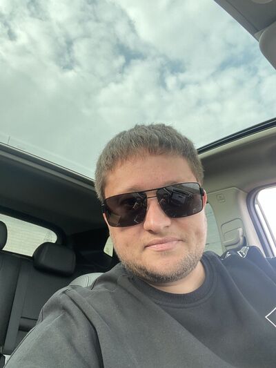  ,   , 35 ,   c 