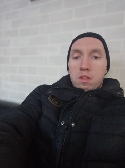  --,   , 34 ,   ,   