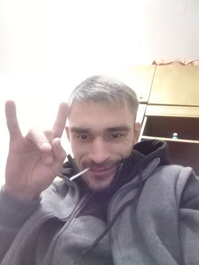  ,   , 39 ,   , c , 