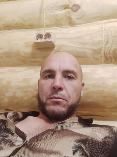  -,   , 44 ,     , c 