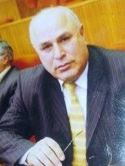  ,   Asif, 61 ,   