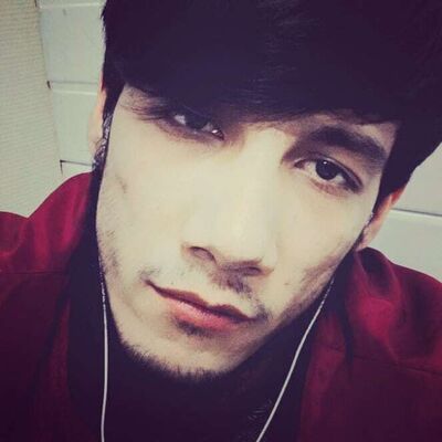  ,   , 30 ,   ,   , c , 