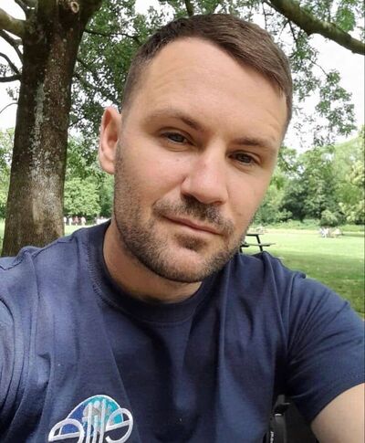  ,   Leonardo, 45 ,   ,   