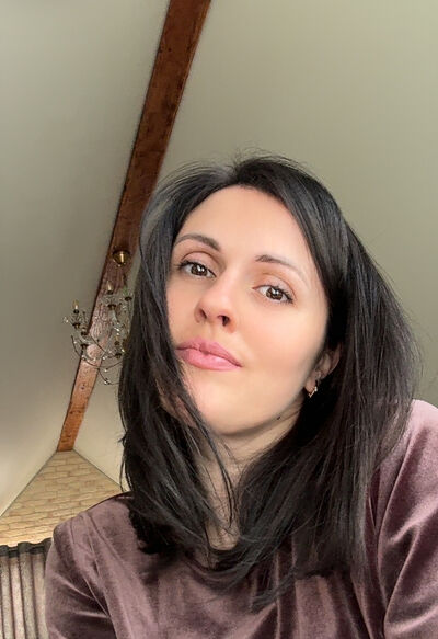  ,   , 34 ,     , c 