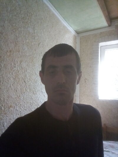  ,   , 46 ,  