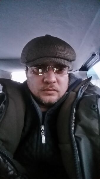   ,   , 45 ,   