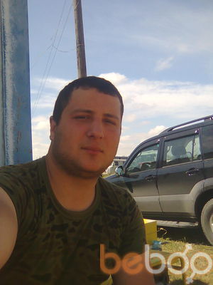  ,   0553855080, 40 ,   