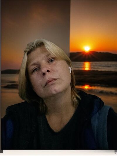  ,   Darya, 37 ,   ,   , c , 