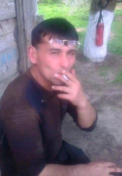  ,   Igor, 57 ,   ,   , 