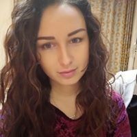  ,   , 37 ,   