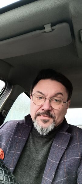  ,   , 49 ,   ,   