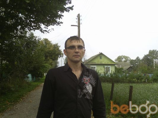  -,   , 40 ,   