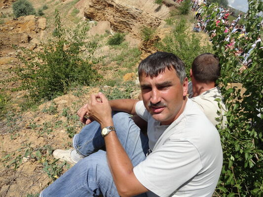  ,   , 51 ,   ,   , c 
