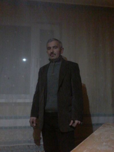  ,   Polat, 49 ,     , c 
