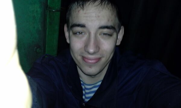  ,   , 32 ,   ,   , c 