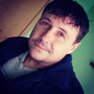  ,   Aleksey, 38 ,   c 