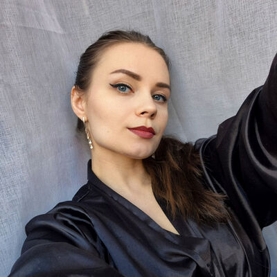  ,   , 31 ,   ,   , 