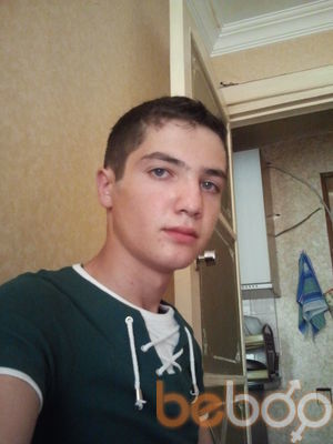  ,   Jaba, 30 ,   ,   , c 