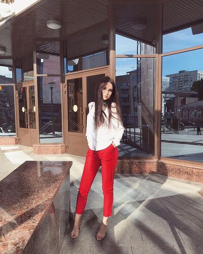  ,   Oksana, 25 ,   