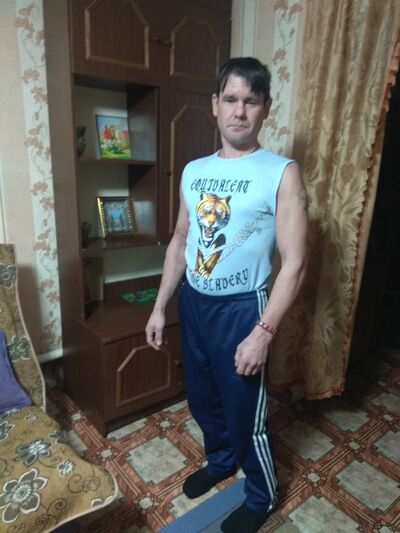  ,   , 44 ,     , c 
