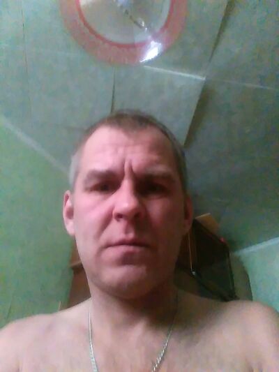  ,   , 48 ,  