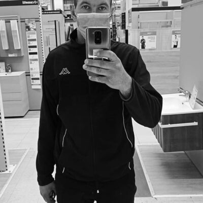  Aiello del Friuli,   Petru, 34 ,   ,   