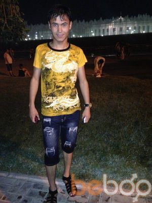  ,   Adashev, 32 ,   ,   , c , 