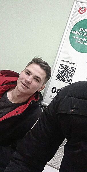  ,   , 21 ,   ,   , c , 