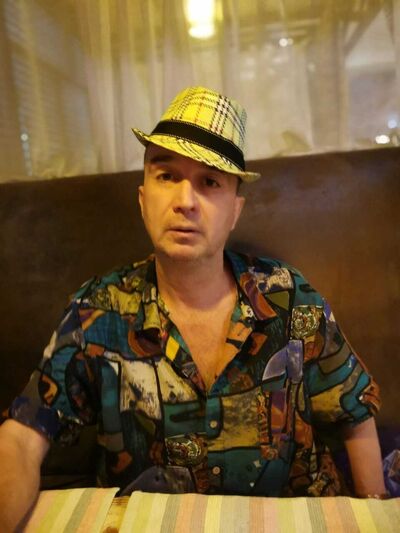  ,   , 58 ,     